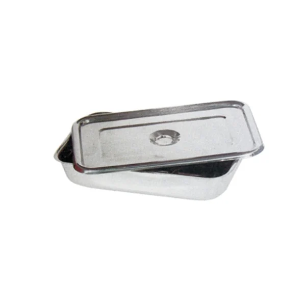 Instrument Tray – Jyoti Surgicals