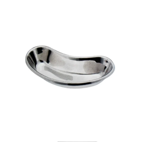 Kidney Tray – Jyoti Surgicals