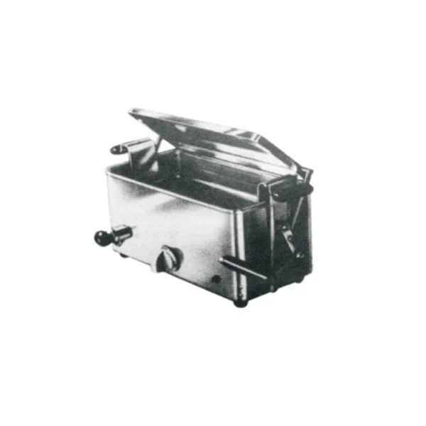 Sterilizer – Jyoti Surgicals