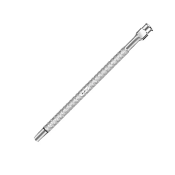 Infusion Handle Small – Jyoti Surgicals