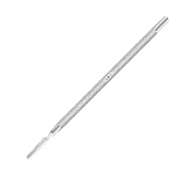 Bard Parker Handle – Jyoti Surgicals