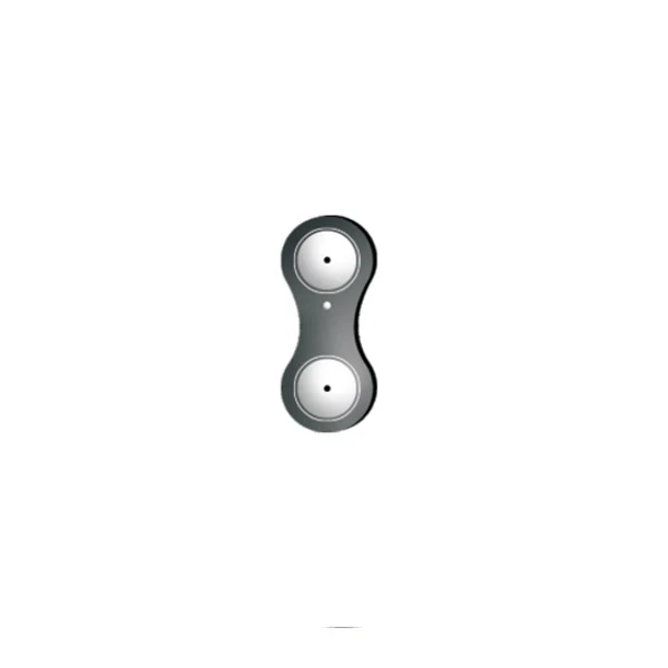 Retinoscope Mirror – Jyoti Surgicals