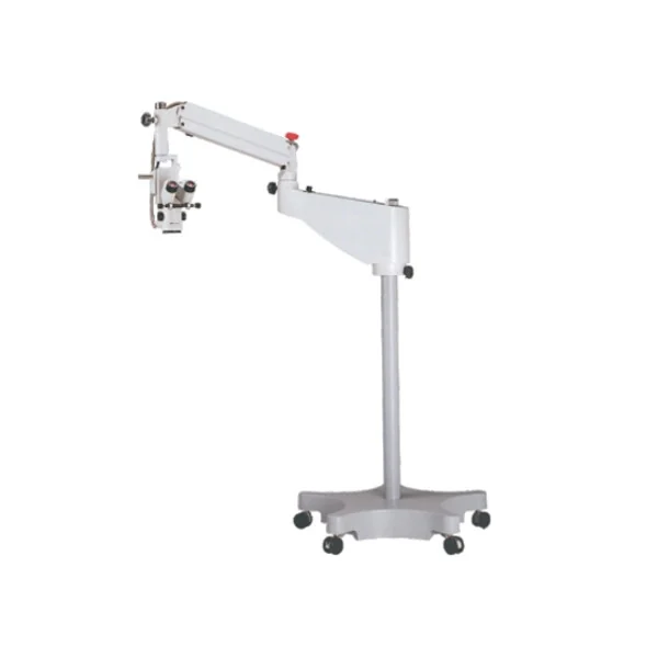 Operating Microscope – Jyoti Surgicals