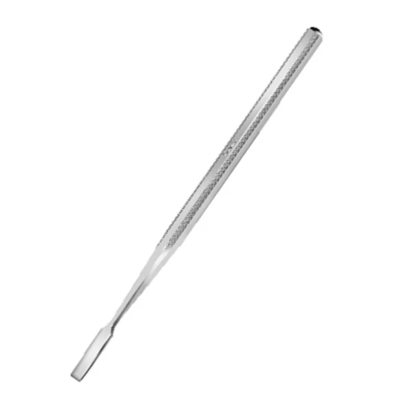 West Lacrimal Chisel Straight – Jyoti Surgicals
