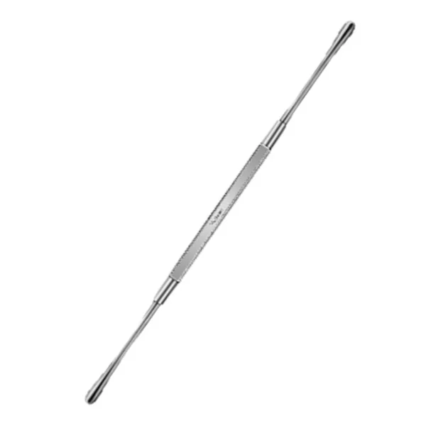 Freer Periosteal Elevator Double Ended – Jyoti Surgicals