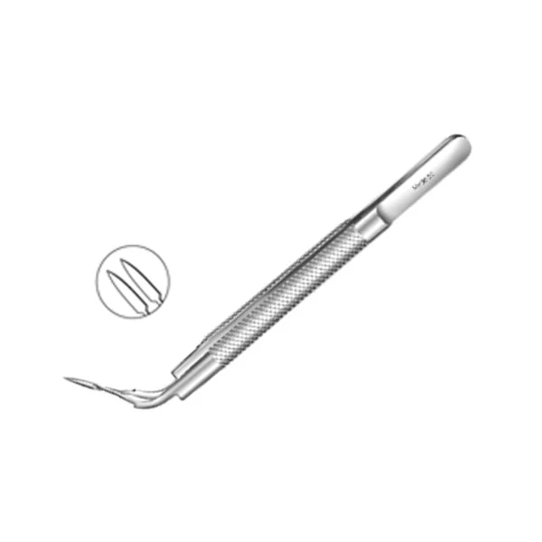 Pre Chopper Overall Size 95mm – Jyoti Surgicals