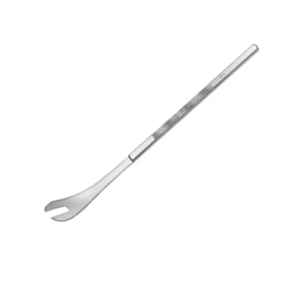 Schepens Arruga Retractor – Jyoti Surgicals